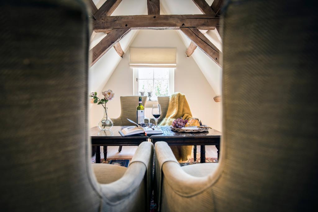 The Herring'S Residence - Stylish Private Cottage With Breakfast In Historic Center - Adults-Only Брюгге Экстерьер фото