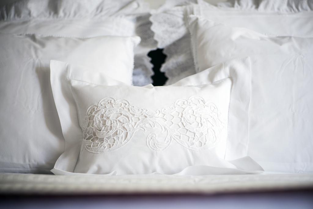 The Herring'S Residence - Stylish Private Cottage With Breakfast In Historic Center - Adults-Only Брюгге Экстерьер фото