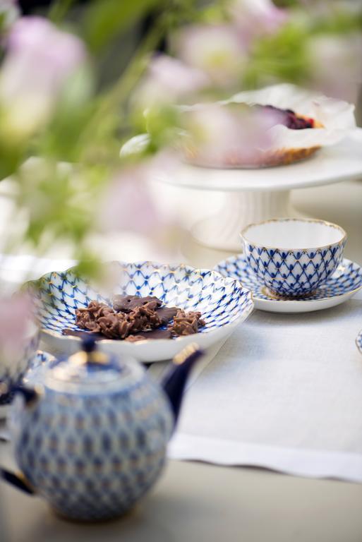 The Herring'S Residence - Stylish Private Cottage With Breakfast In Historic Center - Adults-Only Брюгге Экстерьер фото